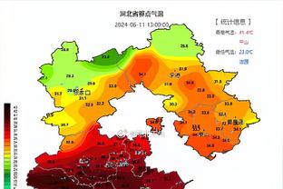 NBA官方：特雷-杨、斯科蒂-巴恩斯递补恩比德、兰德尔入选全明星